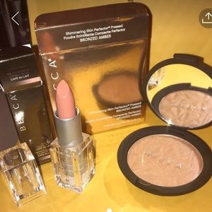Becca bundle